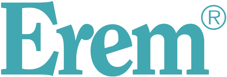 Erem